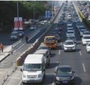 ��±�����׌��(j��ng)��(j��)���(hu��)��(d��ng)�B(t��i)ѭ�h(hu��n)