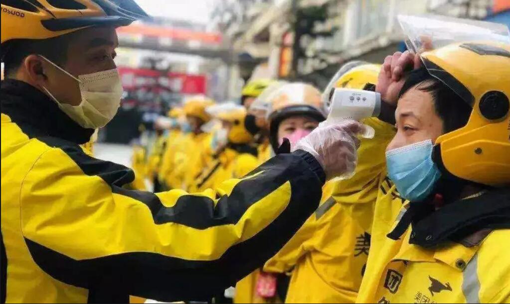 �o���f�����u�TȺ�w�����P(gu��n)��