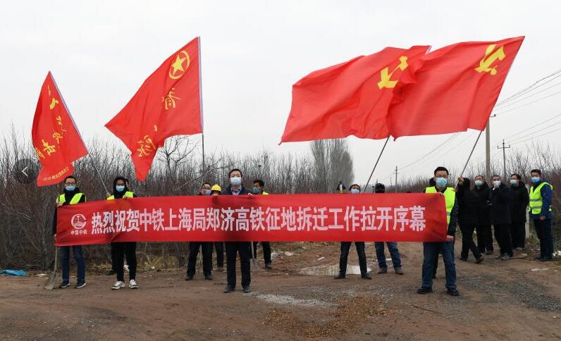 ���F�Ϻ��֝�(j��)�����F���ز��w���_��Ļ