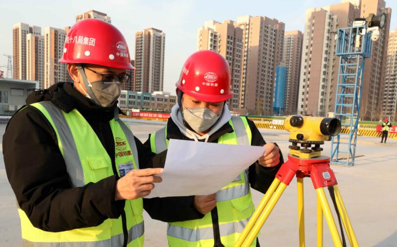 ���͸��������`�ĕr(sh��)�g׷�؁��������F�����(f��)��