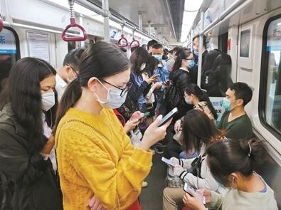 �����Ͽ��� �����˹���