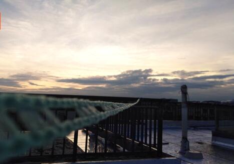 2020���������������(b��o)�����^�l(f��)�� �坍��ů��β�����