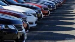 ܇�С������Ծȡ��P(gu��n)�I�~�����o(w��)���|ʽ����ȫُ(g��u)܇