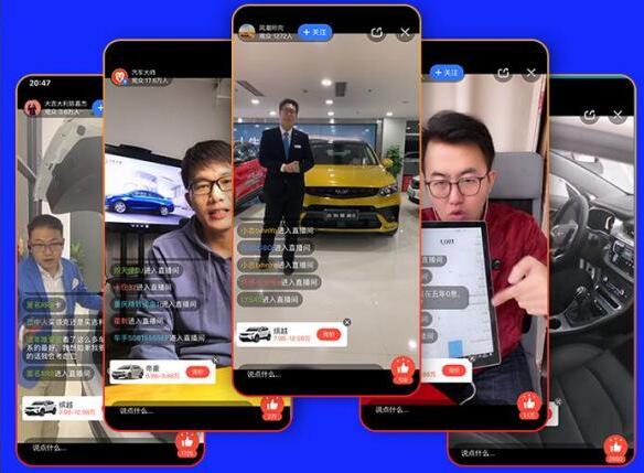 84�f�ˇ��^��10�f+���� ��܇����ֱ�������ջ�