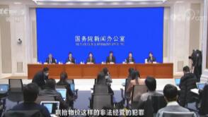 ��̧��r���ڷe��������K��ͨ......����֮���@Щ�������������ͣ�