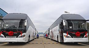 �������� �����\���б���