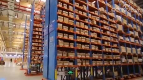 ��ؾ���(zh��n)ʩ�ߴ�ͨ�����Y���� ����ȫ��a(ch��n)�I(y��)朷�(w��n)��