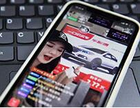 �W(w��ng)�j(lu��)ֱ���u�ɏS�̠I(y��ng)�N(xi��o)��ꇵ�