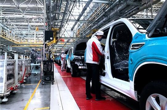 �����Ą�Ō���ُ ��܇�I(y��)�����������