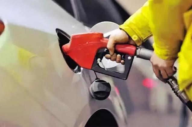 �̓r(ji��)��(chu��ng)��һ����� ȫ�����һ�����l(f��)��3�f(w��n)�|��Ԫ��