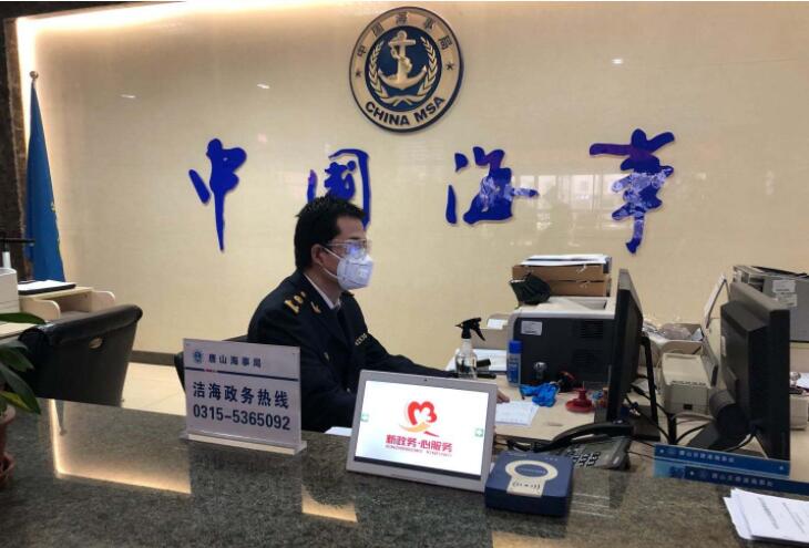 ��ɽ����(chu��ng)��(f��)�a(ch��n)����(w��) �Ƅӿڰ�ͨ�P(gu��n)��һ�W(w��ng)ͨ�k��