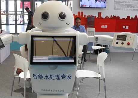 HI����(f��)����(f��)�a(ch��n)�ˆ��� �Ʉe���ڭh(hu��n)���P(gu��n)