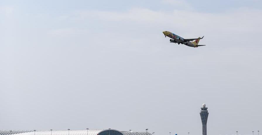 ���ڙC(j��)��(ch��ng)��m(x��)�֏�(f��)�����\(y��n)�I(y��ng)