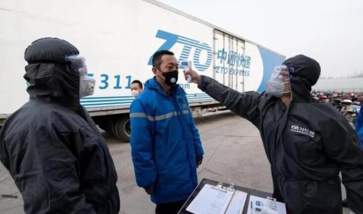 ���ļ������ռ�����������Ŀ��f�յ��ˆ���