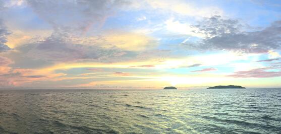 ������������(j��)��ˮ̎���{(l��n)�D �@һ݆���ڹ��˹��I(y��)��ˮ