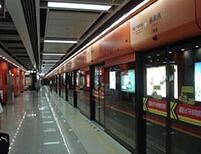 �V��7�l���F��(xi��n)·��(sh��)�г��B(t��i)������