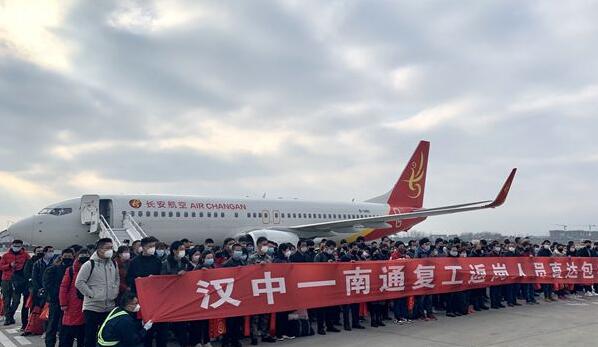 ������(f��)�a(ch��n)��(f��)�� �L���������\(y��n)��180������I(y��)�T������