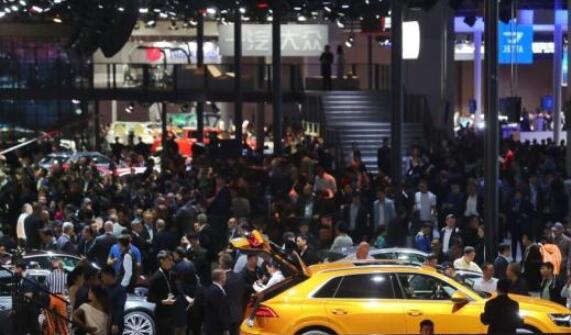 2020܇���_������������(b��o)��(f��)�����M(f��i)����(hu��)�ٴ����݆���