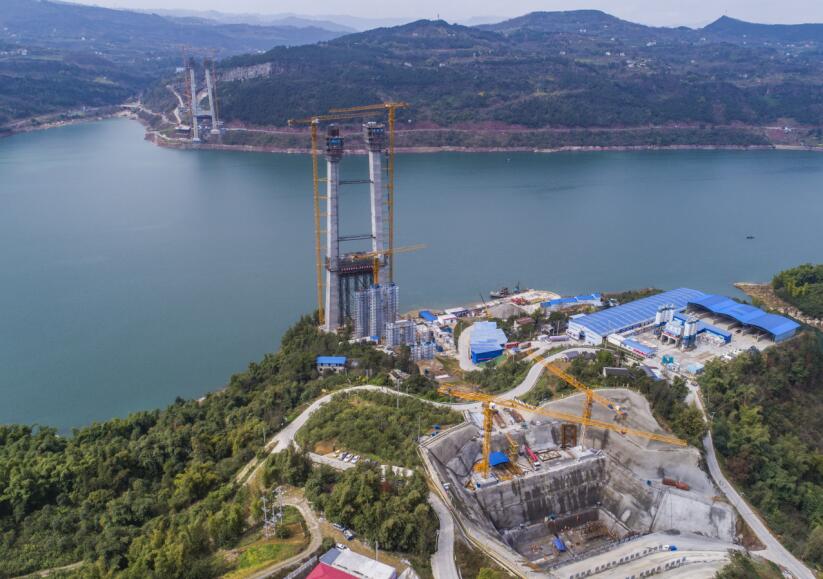 �ؑc�f�ݭh(hu��n)�����ٹ�·��(f��)��׷��Ʒ�ƹ��̉���