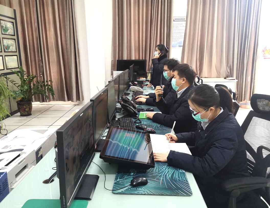 ������Ͷ��������˾����(g��u)����Ԫ��������(w��)�Aվ��  �����(zh��n)���͡�ǰ��������