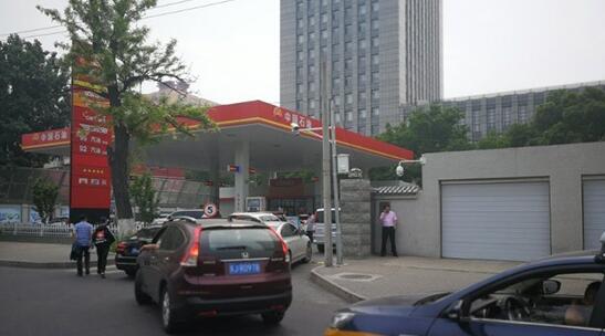 ��(gu��)��(n��i)�̓r(ji��)�{(di��o)����ӭ���(n��i)�ڶ��ΔR�\