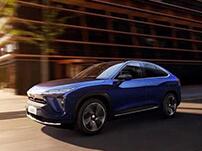 ε����܇�Ї���������Ϸ�