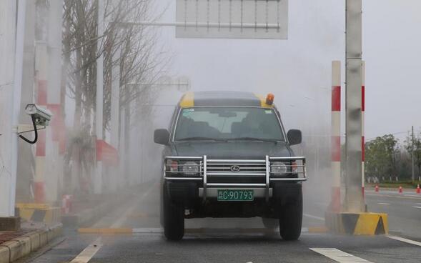 �񺽺����O(ji��n)�ܾ�ָ��(d��o)��h��әC(j��)��(ch��ng)�S����������ֶ�