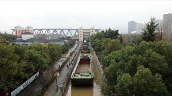 �������l����֏�(f��)�p������ͨ������ˮ�\(y��n)��I(y��)��(f��)����(f��)�a(ch��n)