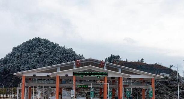 ��ͨ�\(y��n)ݔ����28��(g��)ʡ�ݻ֏�(f��)ʡ�Hʡ��(n��i)��·���\(y��n)