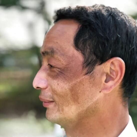 �����ҽo����Ů�����@����Ƭ���s�ܵ����˵�ϲ�g