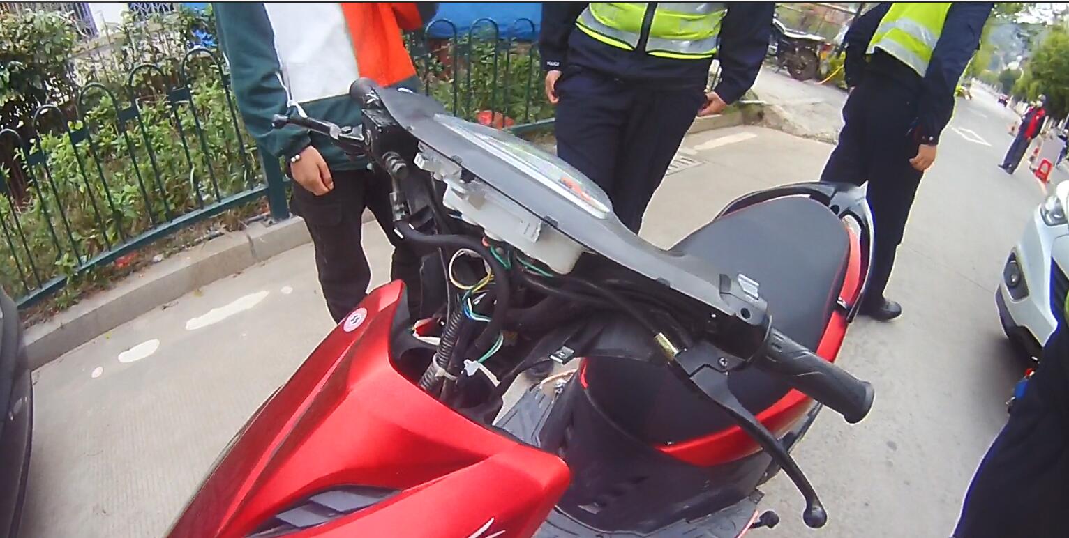 ����������g���e׌���ӡ��w�ˡ�