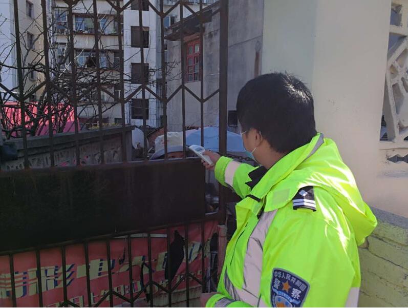 ������t:�����ߡ�·�ϵġ�׃��������