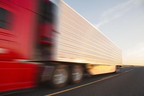 �����I(y��)��(f��)����(f��)�a(ch��n)�ӿ�����·��܇؛�\(y��n)�����֏�(f��)��������