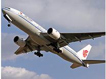 ���չ�˾���ԏ�(f��)���ȴ��Ј�(ch��ng)���c(di��n)