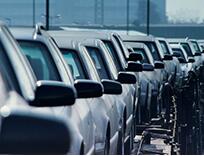 ������(k��)���A(y��)��ָ��(sh��)�_(d��)81.2% ���ơ�������� I(y��ng)�N