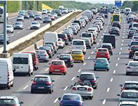 �Ǖr����_��܇��ُ����