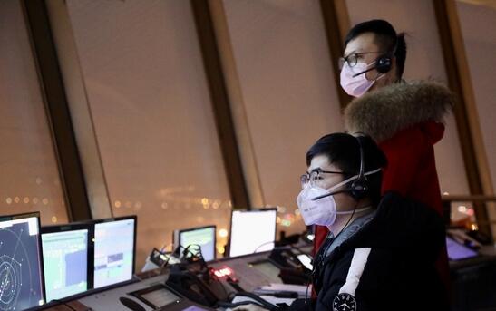 �����񺽑�(zh��n)���ߡ����������ߣ��^�Ɯy(c��)������} �����칫����ȫ