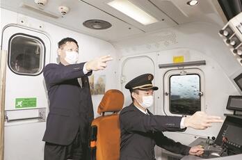 ȥ�����y�ĵط���(zh��n)��