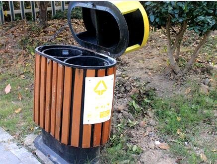 ���錦(du��)�҇��h(hu��n)���a(ch��n)�I(y��)��Ӱ푺�δ���a(ch��n)�I(y��)�l(f��)չڅ�ݷ���