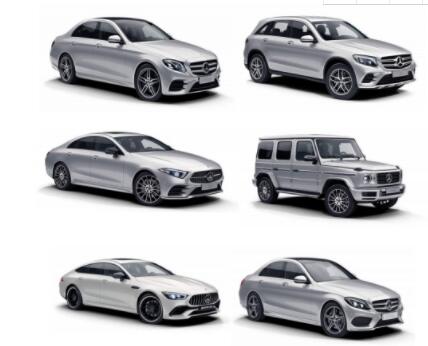 ÷ِ��˹-���Y���Ї�����܇�N�����޹�˾�ٻز����M(j��n)����܇