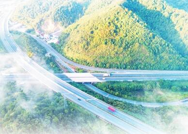 ��ͨ��ͨ�\ݔ������}�� ���Ï͹��ͮa�����й١�