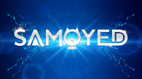 ��׃���y(t��ng)�\�Iģʽ���_ĦҮ����Ƅӽ��ڙC��(g��u)�������\�I