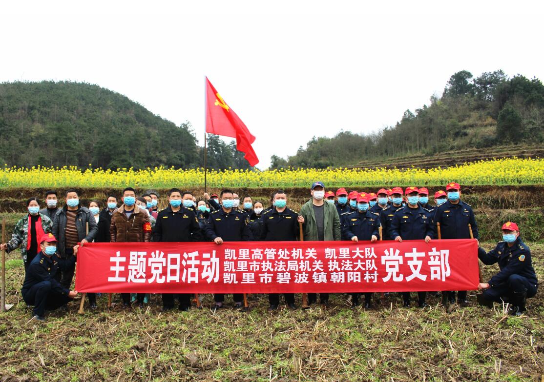 �F��ǭ�|�ϣ�����·����С�tñ���Wҫ�r(n��ng)��a(ch��n)�I(y��)�@