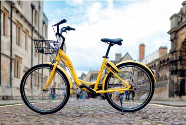 ofo��Ѻ����·���f��׃���������W(w��ng)�� ����F(xi��n)����ُ(g��u)��