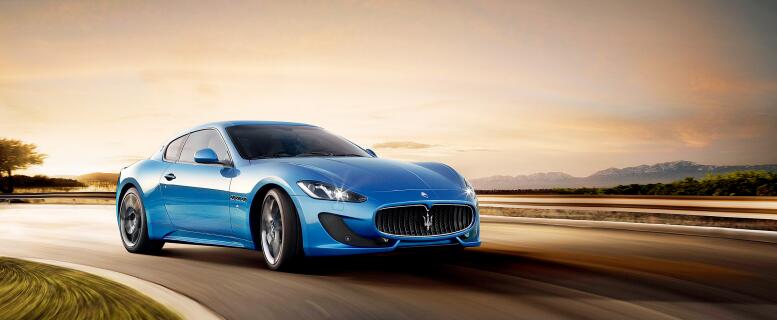 ܇�����󿧡������ʘ�Ȧ�L(f��ng)����ӿ