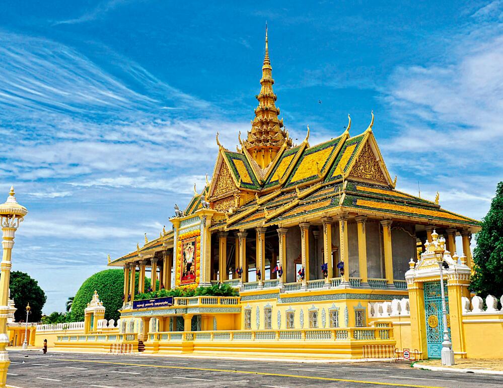 ���ɡ�һ��һ·�� ˮ�齻��֮�x������կ���Є�ԏ����\��ͬ�w