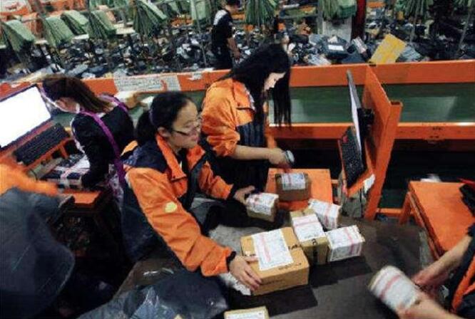 ����pʧ6�|������(d��o)��Σ�C(j��)�����f�I(y��)Ψ�Нq�r(ji��)�^(gu��)�y�P(gu��n)