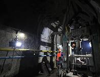 �����h(hu��n)�µ��F12̖(h��o)��(xi��n)�Ӿoʩ��