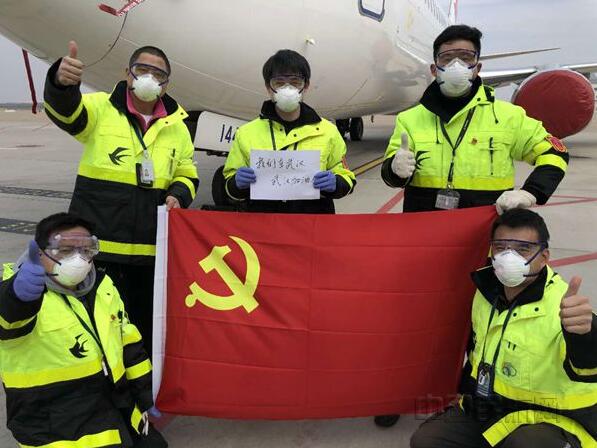 ���Ϸ��߰��C(j��)60�� �|����h�C(j��)��(w��)�S������(zh��n)���ߡ������h