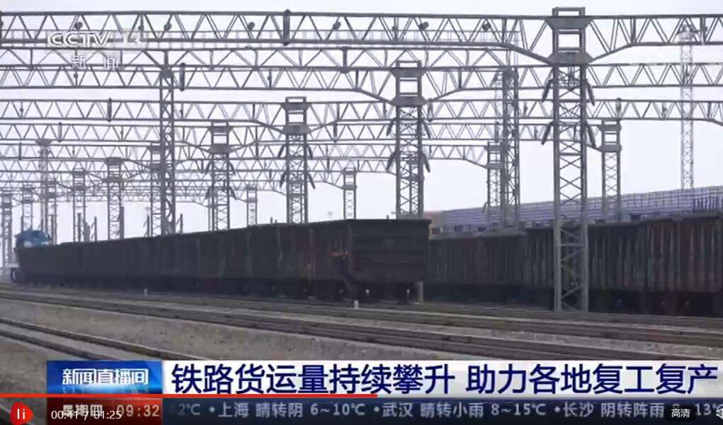 �F·؛�\(y��n)�����m(x��)���� �������؏�(f��)����(f��)�a(ch��n)